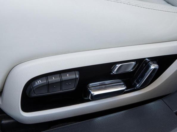 Mazda 6 III (GJ) Рестайлинг 2 с пробегом 2019 года, цена 2 198 000 рублей, 203716 км, седан, Автокод Объявления
