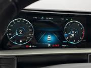 Chery Tiggo 8 Pro Max I Ростов-на-Дону  - изображение 43