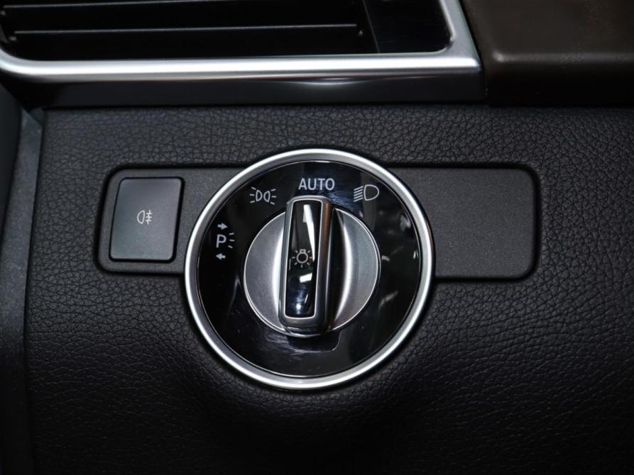 Mercedes-Benz GLS I (X166) Москва  - изображение 19
