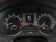 Skoda Octavia RS III Волгоград  - изображение 34