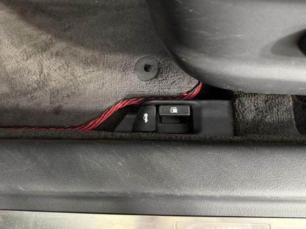 Toyota Camry VI (XV40) с пробегом 2008 года, цена 1 050 000 рублей, 297316 км, седан, Автокод Объявления
