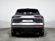 JETOUR DASHING I Санкт-Петербург  - изображение 29