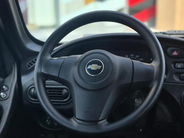 Chevrolet Niva I Рестайлинг с пробегом 2016 года, цена 689 000 рублей, 87220 км, внедорожник, Автокод Объявления