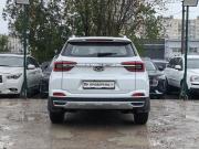 Chery Tiggo 4 I Рестайлинг Санкт-Петербург  - изображение 20