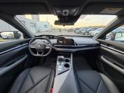 Changan UNI-V I Санкт-Петербург  - изображение 46
