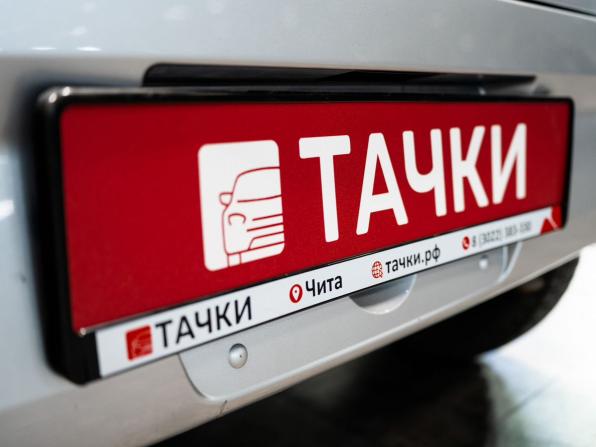 Daihatsu Mira e:S II с пробегом 2021 года, цена 725 000 рублей, 96736 км, хэтчбек, Автокод Объявления