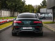 Mercedes-Benz E-Класс V (W213 S213 C238) Санкт-Петербург  - изображение 42