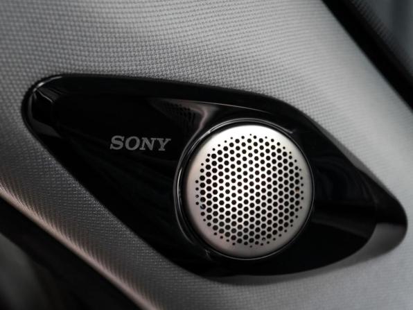Chery Tiggo 8 Pro Max I с пробегом 2022 года, цена 2 385 000 рублей, 67684 км, внедорожник, Автокод Объявления