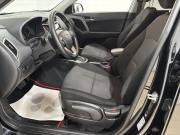 Hyundai Creta I Альметьевск  - изображение 37