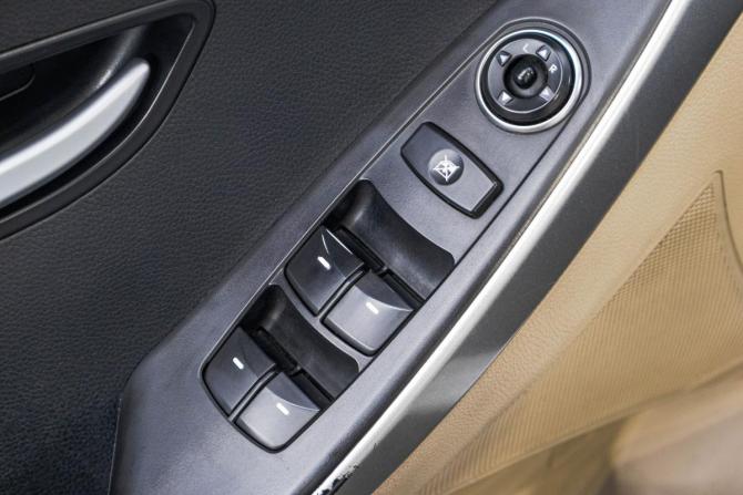 Hyundai i30 II с пробегом 2014 года, цена 1 199 000 рублей, 157000 км, хэтчбек, Автокод Объявления
