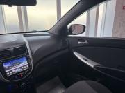 Hyundai Solaris I Ярославль  - изображение 59