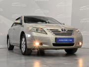 Toyota Camry VI (XV40) Новосибирск  - изображение 48