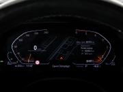 BMW X5 IV (G05/G18) Санкт-Петербург  - изображение 80