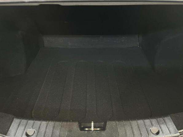 Chevrolet Aveo I Рестайлинг с пробегом 2007 года, цена 262 080 рублей, 224000 км, седан, Автокод Объявления