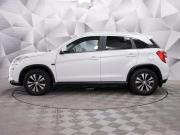 Citroen C4 Aircross Ульяновск  - изображение 23