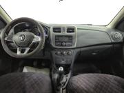 Renault Sandero II Рестайлинг Альметьевск  - изображение 29