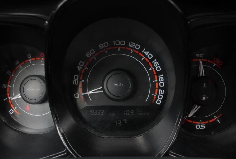 Lada (ВАЗ) Vesta I Саратов  - изображение 17