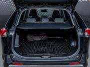 Toyota RAV4 V (XA50) Самара  - изображение 46