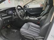 Omoda S5 Казань  - изображение 42