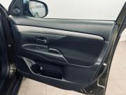 Mitsubishi Outlander III Рестайлинг 2 Санкт-Петербург  - изображение 29