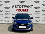 Lada (ВАЗ) Vesta I Владимир  - изображение 10
