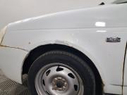 Lada (ВАЗ) Priora I Набережные Челны  - изображение 58
