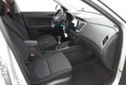 Hyundai Creta I Нижний Новгород  - изображение 34