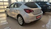 Opel Astra J Рестайлинг Арзамас  - изображение 20