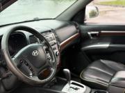 Hyundai Santa Fe II Томск  - изображение 33