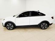 Lada (ВАЗ) Vesta I Рестайлинг (NG) Тула  - изображение 21