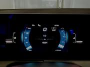 BAIC U5 Plus Москва  - изображение 25