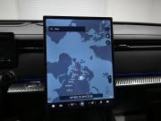 Jaecoo J7 I Тверь  - изображение 49