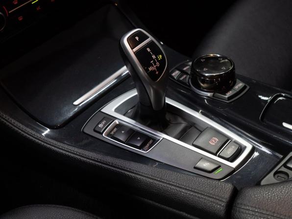 BMW 5 серии VI (F10/F11/F07) с пробегом 2012 года, цена 1 820 000 рублей, 228326 км, седан, Автокод Объявления