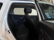 Renault Duster II Чебоксары  - изображение 57