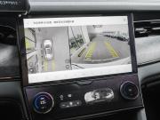 Lynk &amp; Co 09 Москва  - изображение 34
