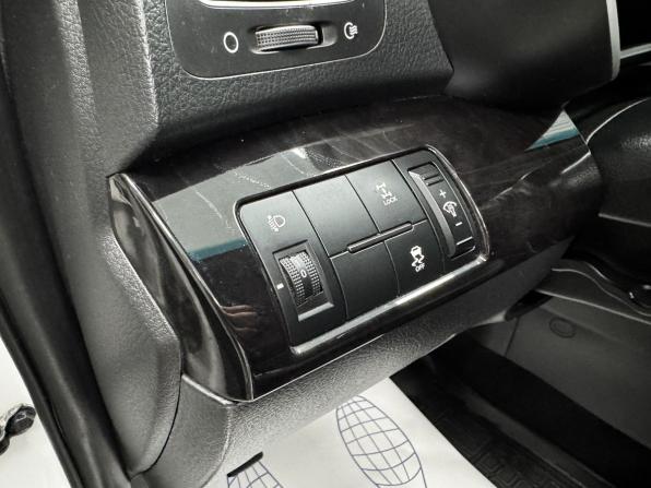 Kia Sorento II Рестайлинг с пробегом 2014 года, цена 1 599 000 рублей, 243094 км, внедорожник, Автокод Объявления