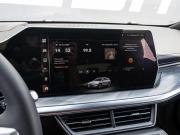 Haval F7 II Краснодар  - изображение 34