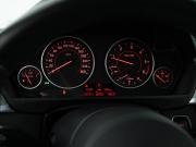 BMW 4 серии F32/F33/F36 Рестайлинг Москва  - изображение 42