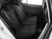 Hyundai Creta I Рестайлинг Тюмень  - изображение 24