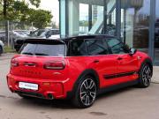 Mini Clubman II Рестайлинг Химки  - изображение 21