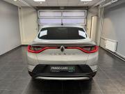 Renault Arkana I Тверь  - изображение 35