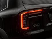 Haval Dargo Москва  - изображение 54