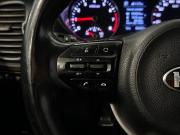 Kia Rio IV Тверь  - изображение 34