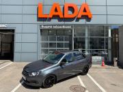 Lada (ВАЗ) Granta I Рестайлинг Тверь  - изображение 20