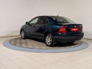 Toyota Corolla IX (E120 E130) Рестайлинг Екатеринбург  - изображение 20