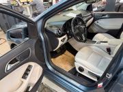 Mercedes-Benz B-Класс II (W246) Москва  - изображение 35