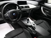 BMW 3 серии VI (F3x) Рестайлинг Тверь  - изображение 34