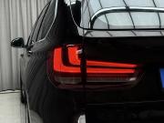 BMW X5 III (F15) Ижевск  - изображение 49