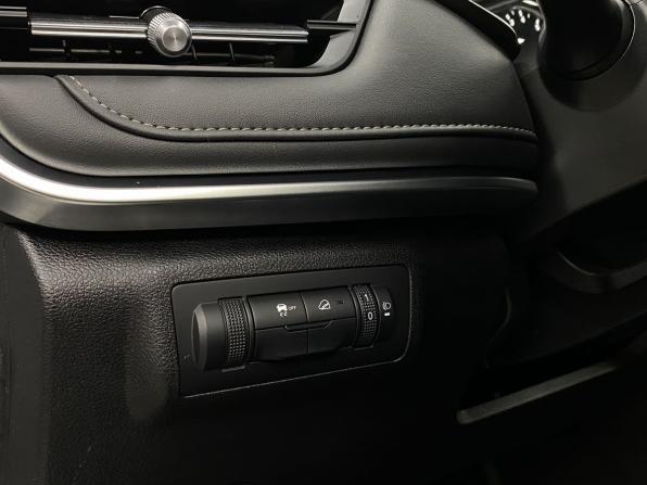 Chery Tiggo 4 Pro I с пробегом 2024 года, цена 1 459 000 рублей, 67453 км, внедорожник, Автокод Объявления