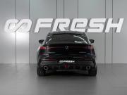 Changan UNI-V I Минеральные Воды  - изображение 28